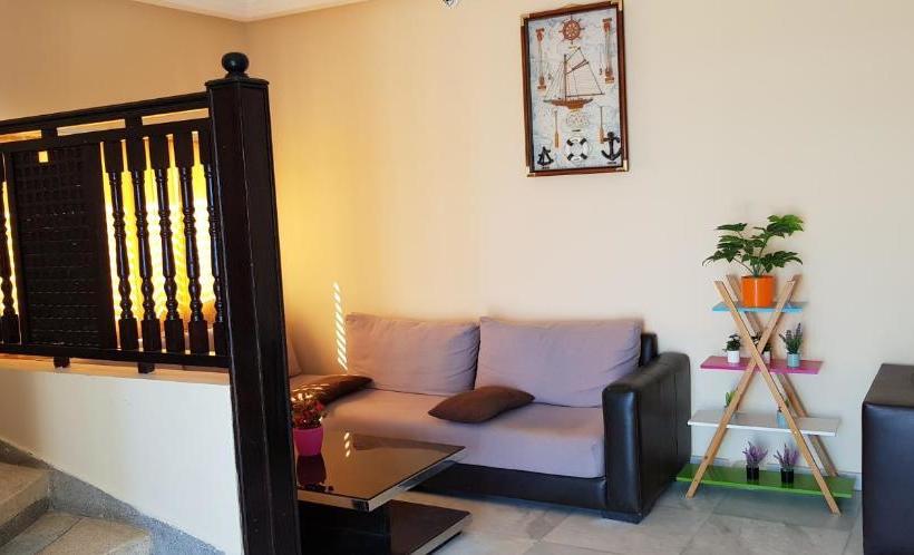 فندق Imperial Playa