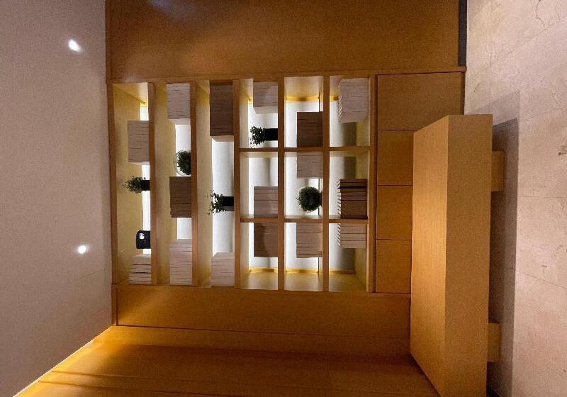 בית מלון כפרי Ji  Chengdu West Hitech Zone Longhu