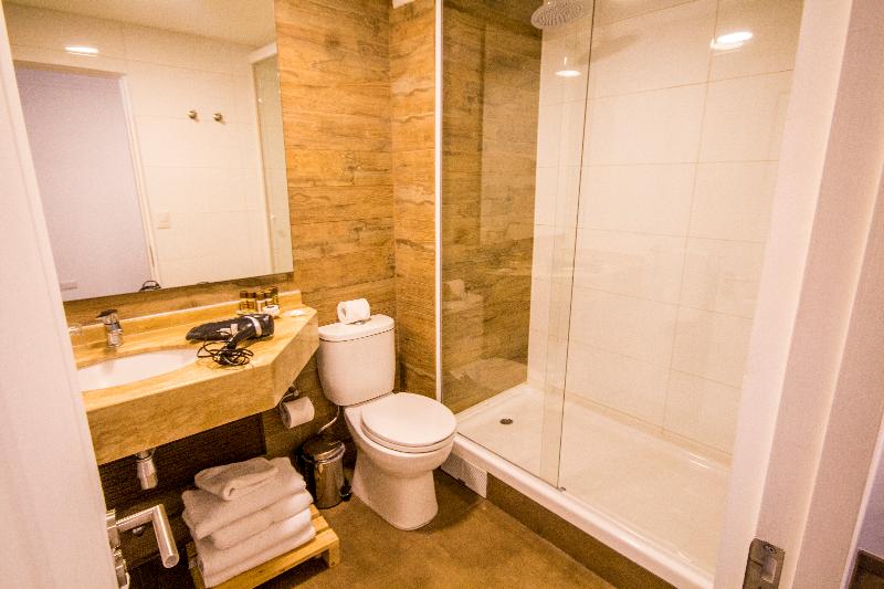 בית מלון כפרי Mae