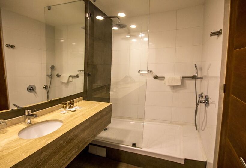 בית מלון כפרי Mae