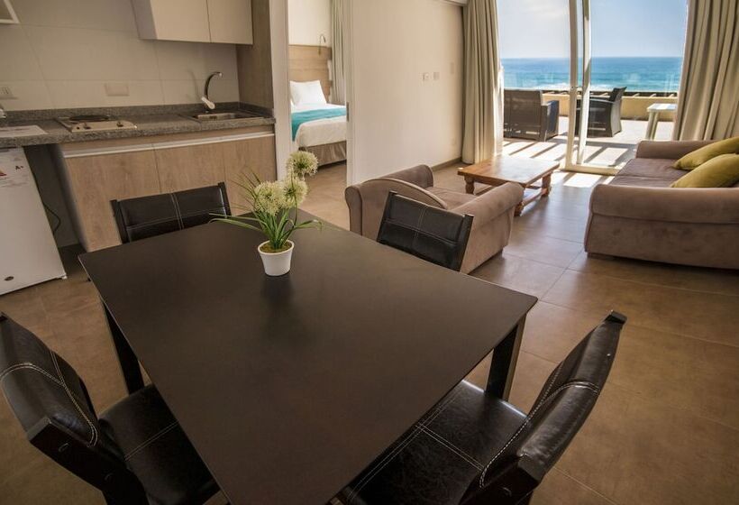 בית מלון כפרי Mae