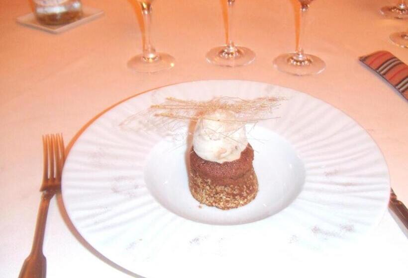 בית מלון כפרי Masia D'en Valentí