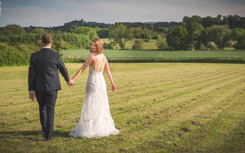 Отель Melbourne View