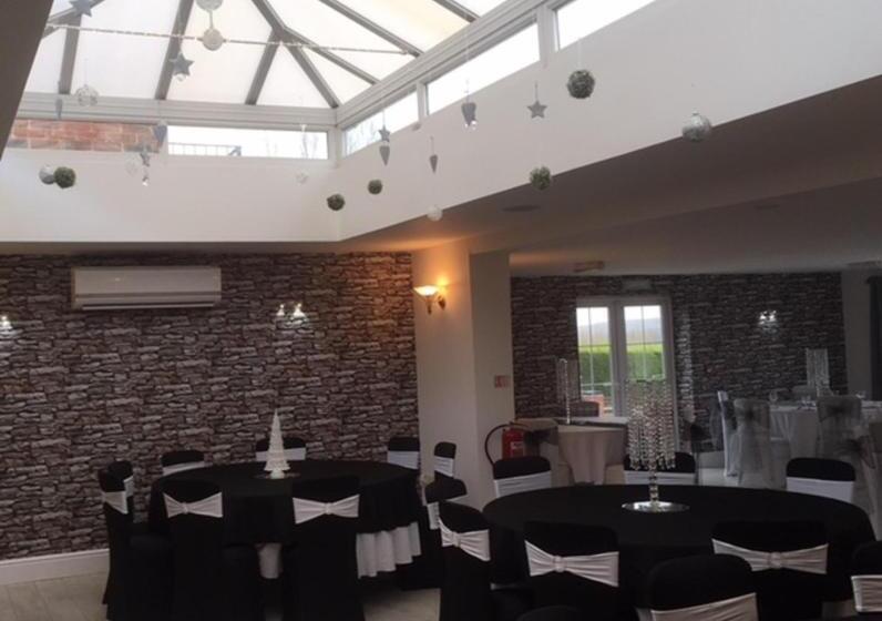 Отель Melbourne View