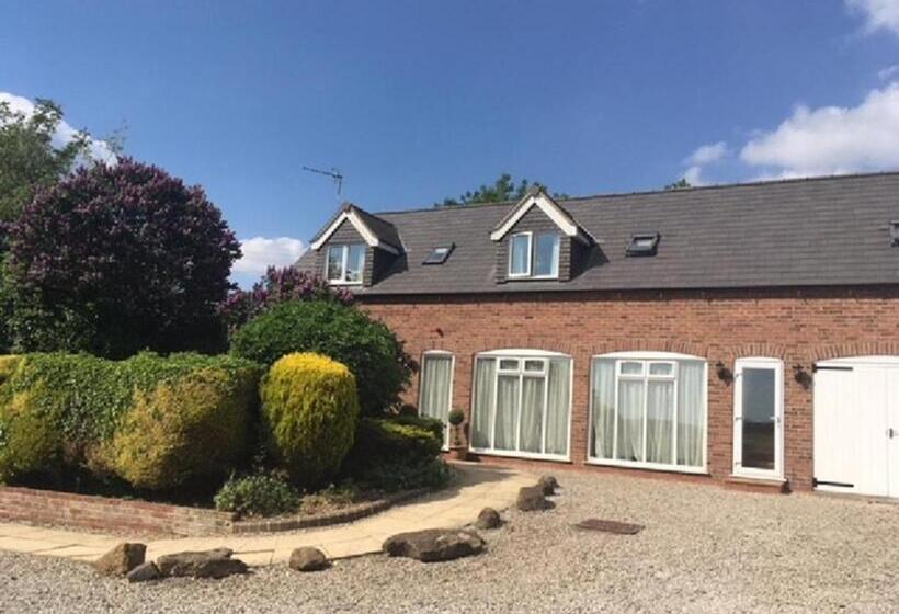 Отель Melbourne View