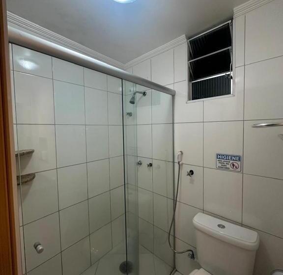 Отель Modena   São José Dos Campos