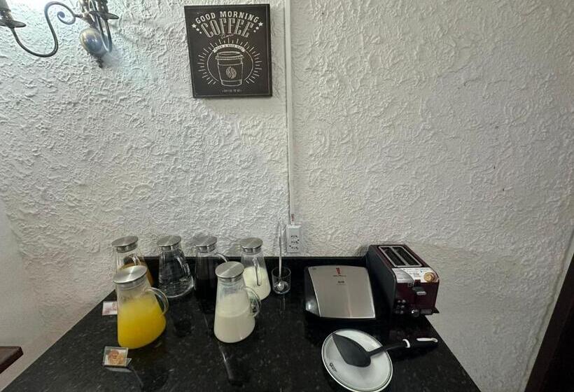 Отель Modena   São José Dos Campos