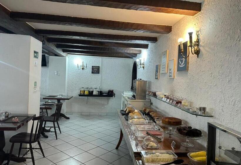 Отель Modena   São José Dos Campos