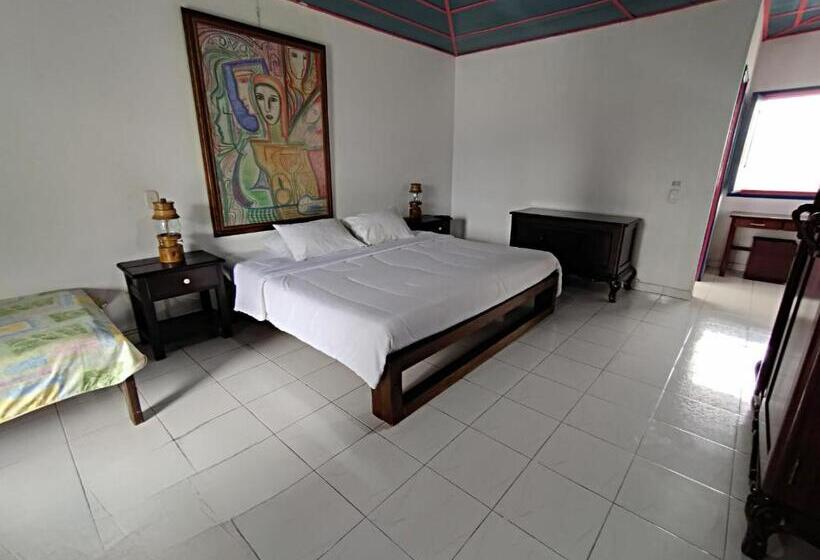 호텔 Karlaká Calarcá Quindio   Eje Cafetero