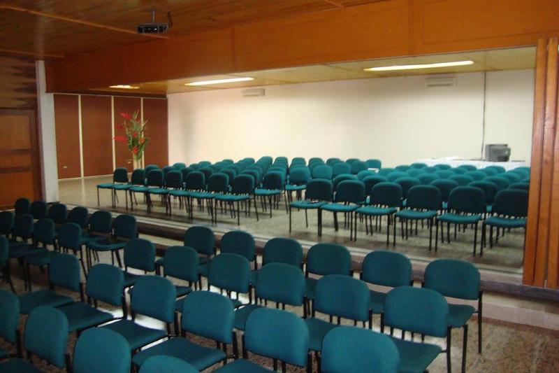 호텔 Karlaká Calarcá Quindio   Eje Cafetero