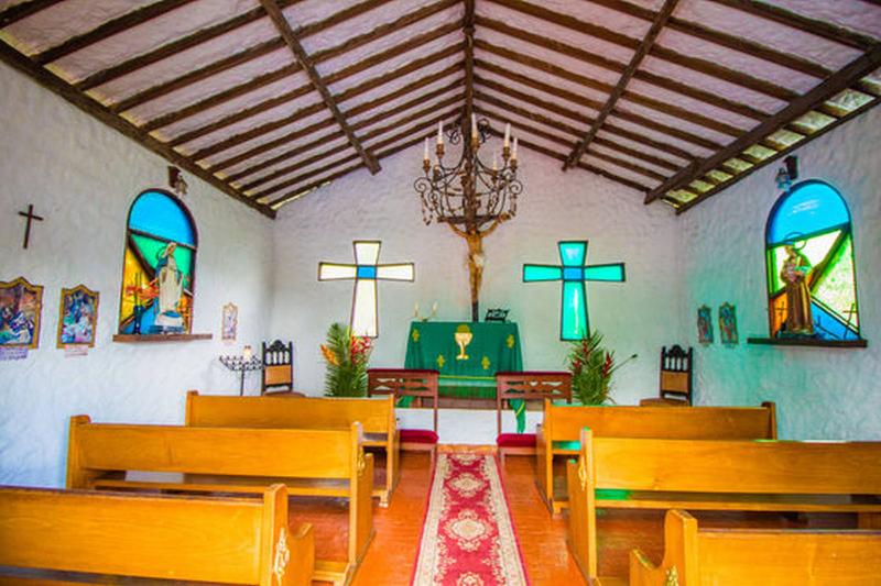 호텔 Karlaká Calarcá Quindio   Eje Cafetero