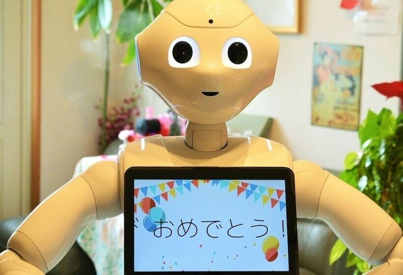 בית מלון כפרי Parterre