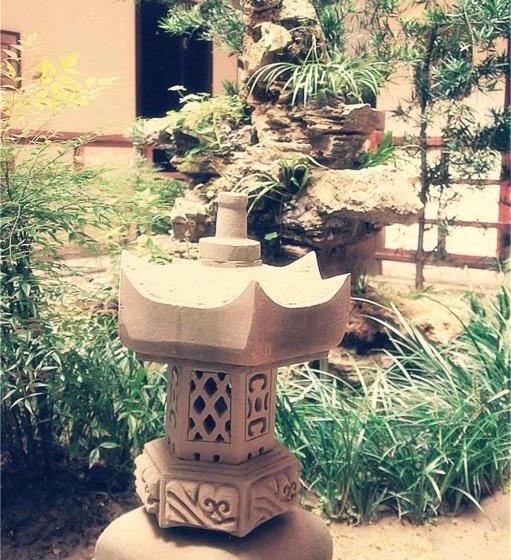 فندق Quiet Boutique