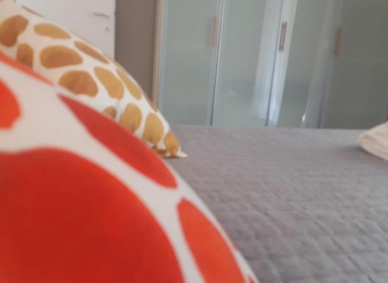 酒店 Residence Rosemary