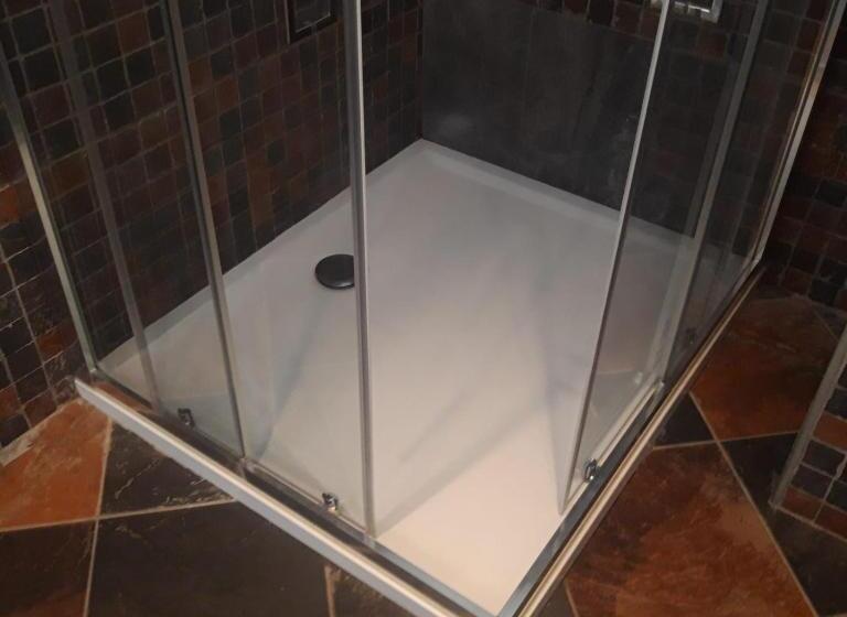 酒店 Residence Rosemary