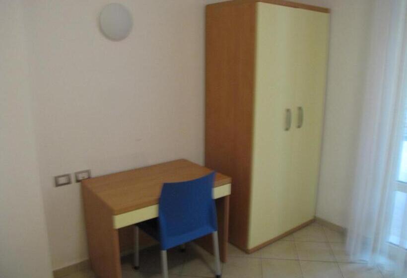 酒店 Residence Rosemary