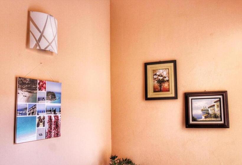 فندق Ristorante L'avvenire