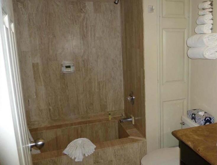 Отель Suites At Vdp Cabo San Lucas Beach Resort And Spa