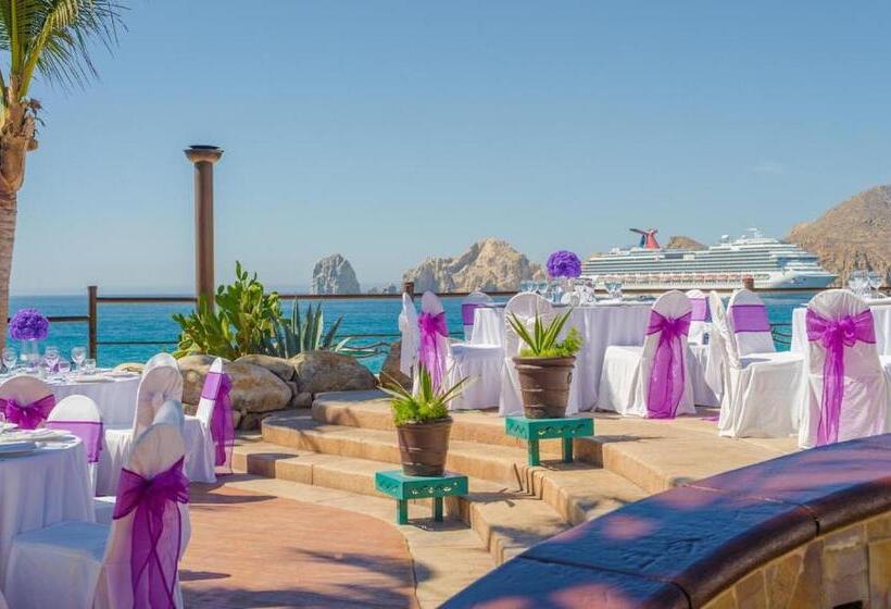 Отель Suites At Vdp Cabo San Lucas Beach Resort And Spa