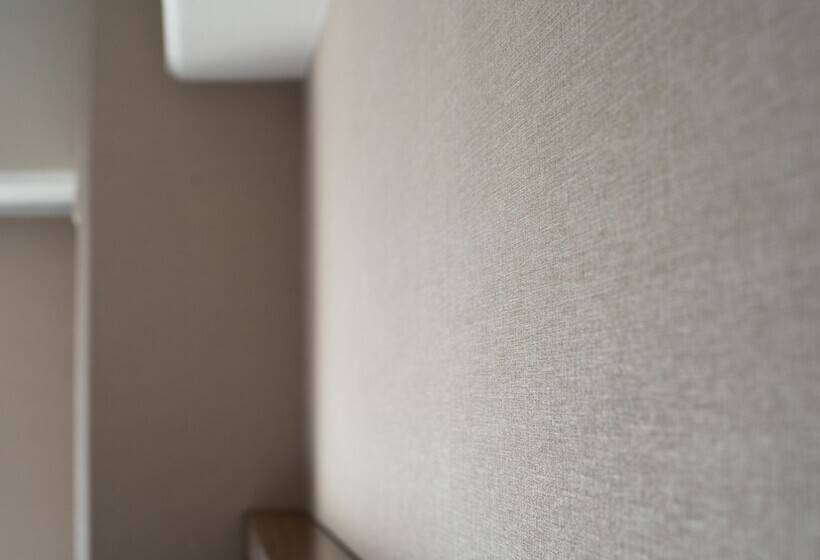 Super Hotel Lohas Kumamoto Natural Hot Springs