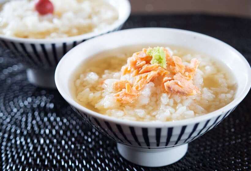 Super Hotel Lohas Kumamoto Natural Hot Springs