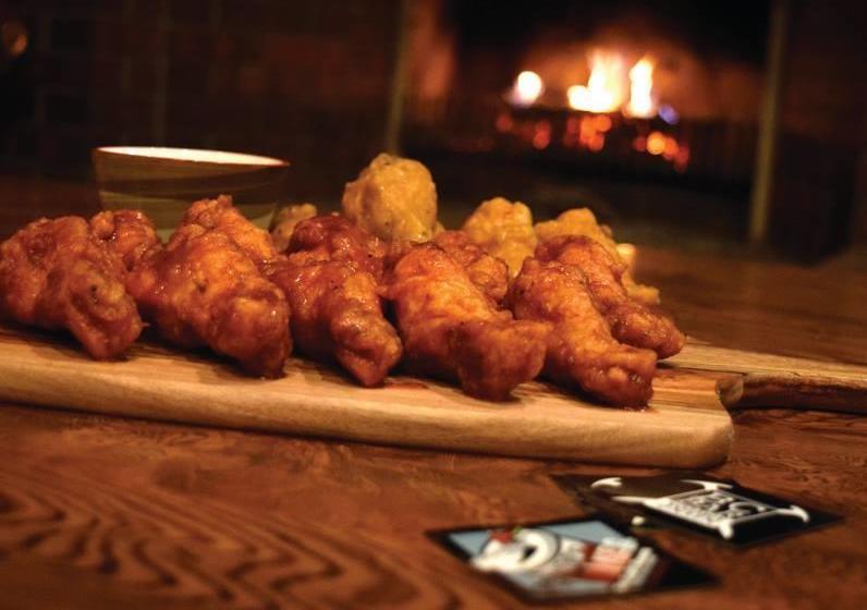 فندق The Schneider