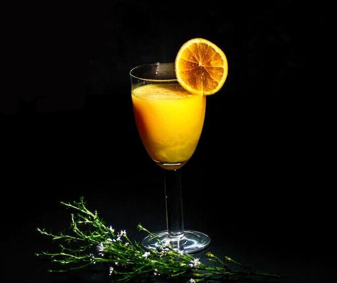 هتل Vents Des Iles