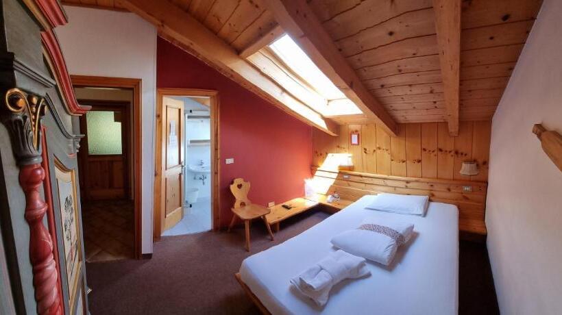 فندق Villa Ruggero Wine