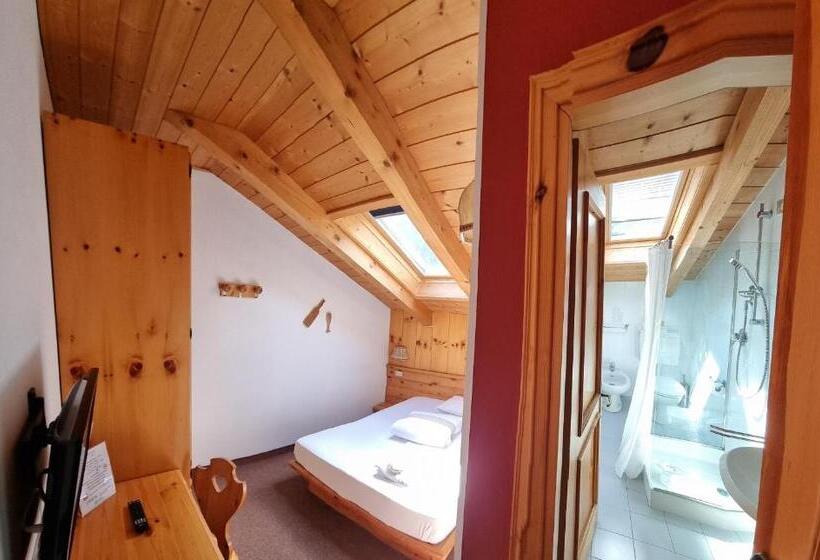 فندق Villa Ruggero Wine