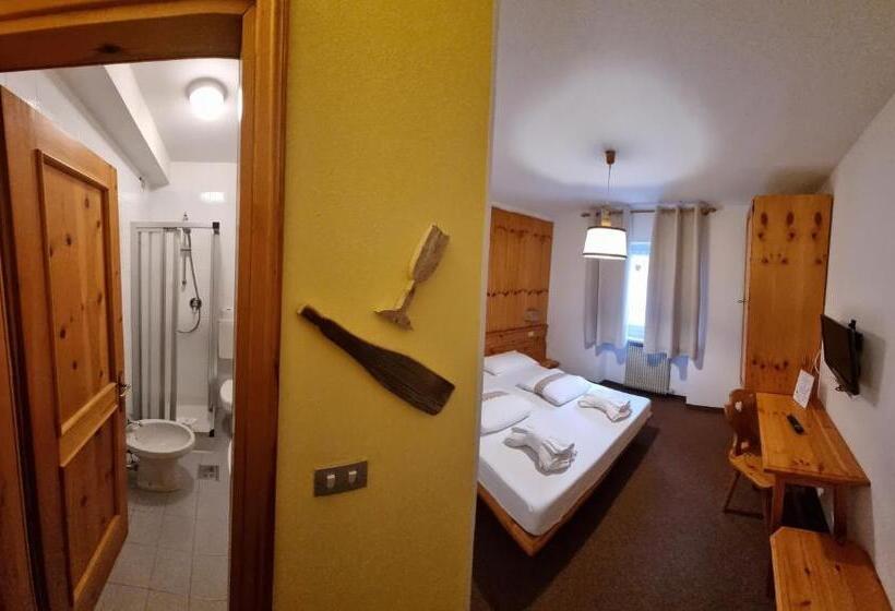 فندق Villa Ruggero Wine