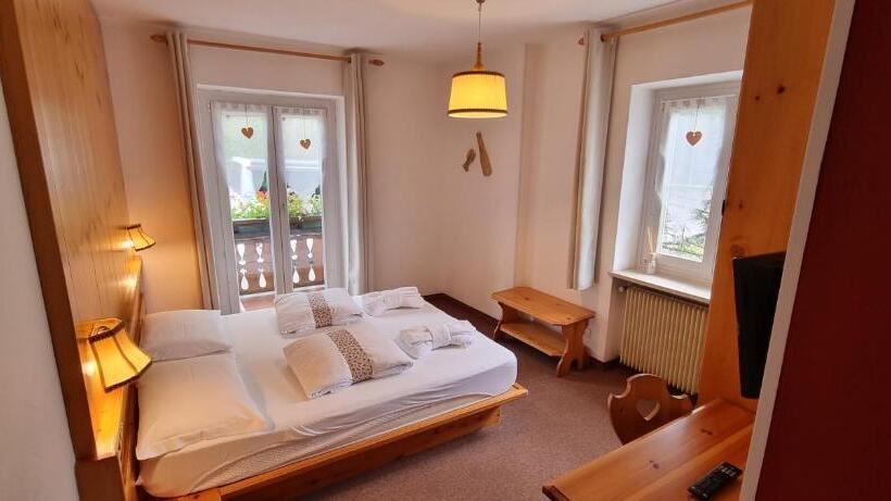 فندق Villa Ruggero Wine