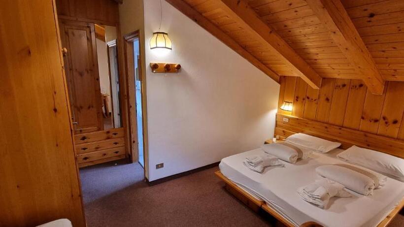 فندق Villa Ruggero Wine