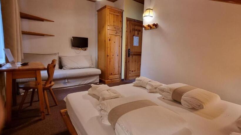 فندق Villa Ruggero Wine