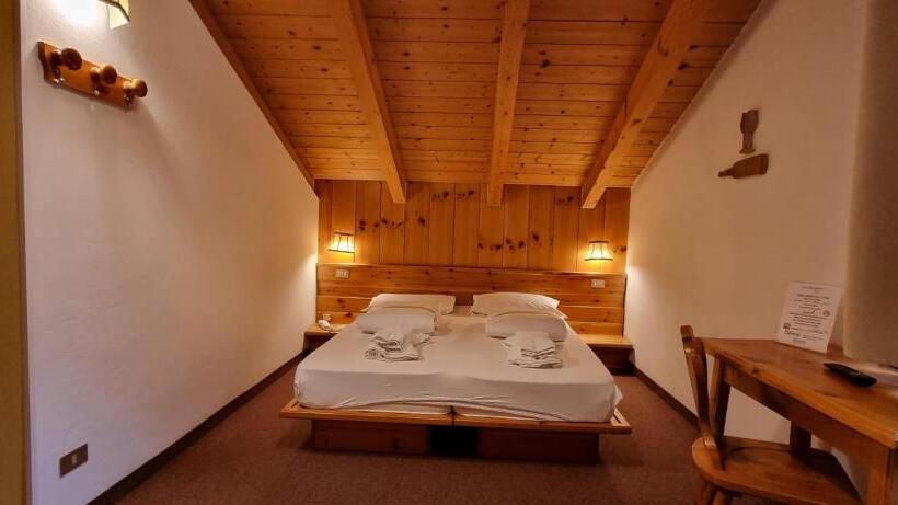 فندق Villa Ruggero Wine