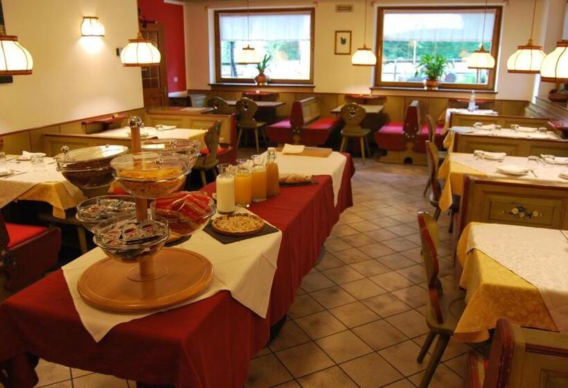 فندق Villa Ruggero Wine