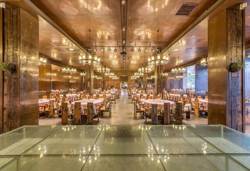 Otel Xiamen Xiang An Yi Hao