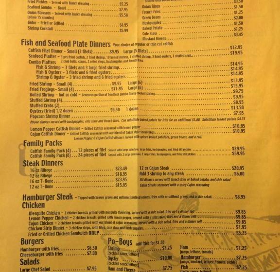 فندق على الطريق Fairbridge Inn Express Natchez