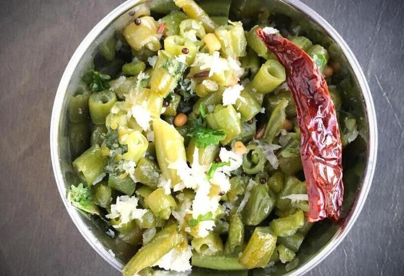 리조트 Our Native Village