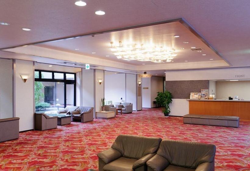 ریوکان Hamazuru