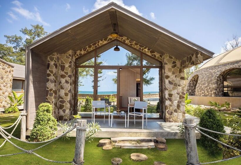 فندق Rixos Montaza Alexandria