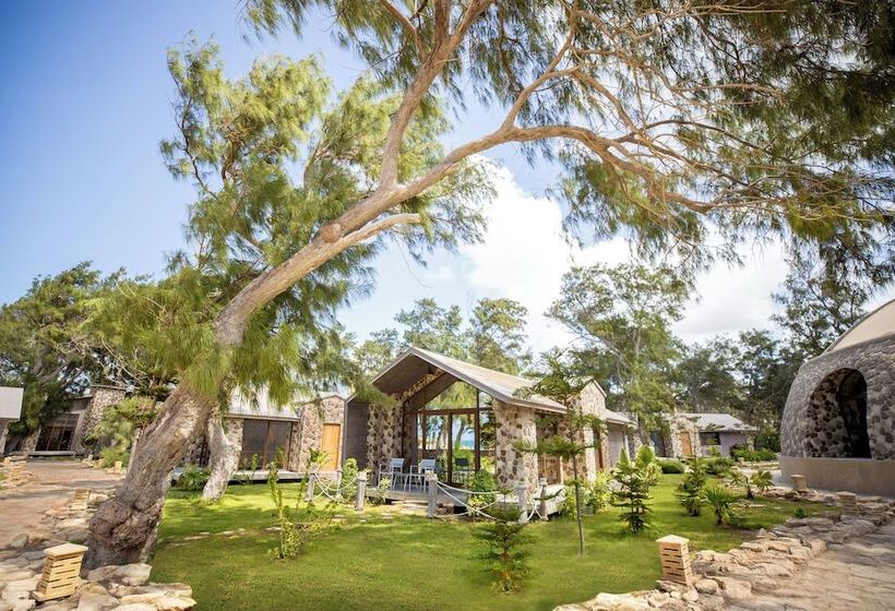 فندق Rixos Montaza Alexandria