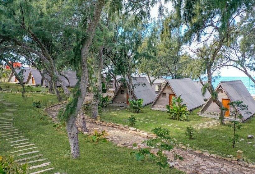 فندق Rixos Montaza Alexandria