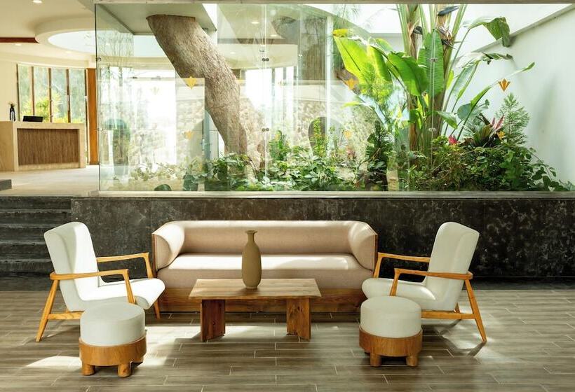 فندق Rixos Montaza Alexandria