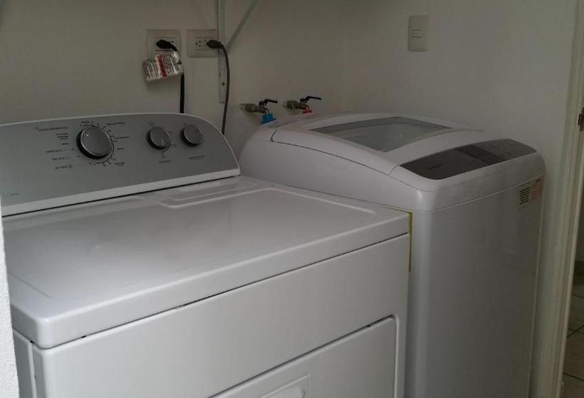 Parque Piit Aeropuerto Monterrey