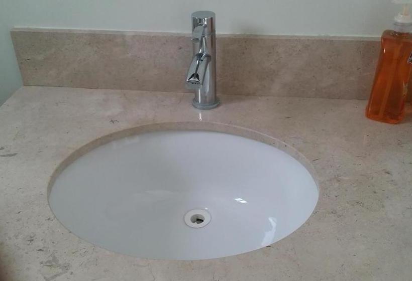 Parque Piit Aeropuerto Monterrey