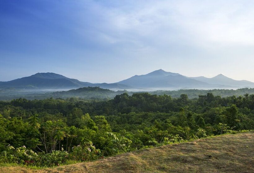 Ai World Park And Resorts