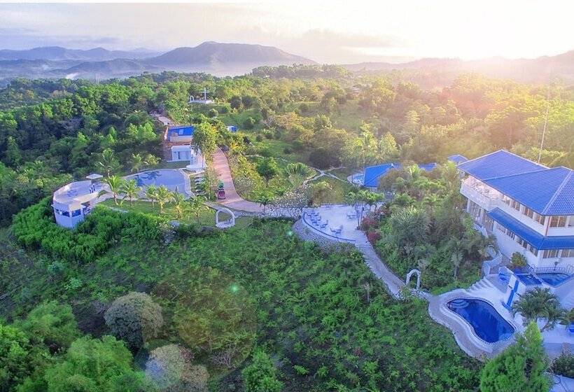 Ai World Park And Resorts