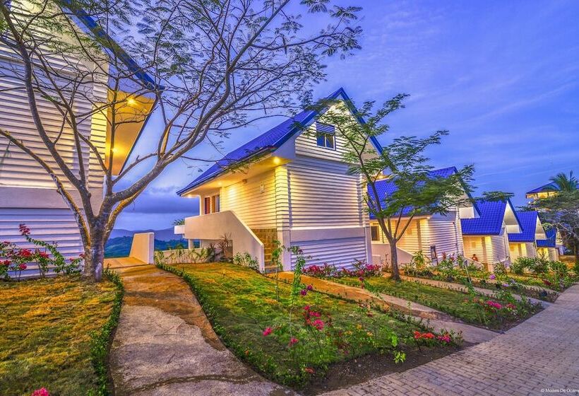 Ai World Park And Resorts