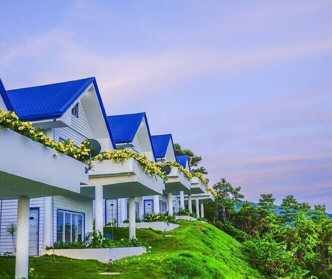 Ai World Park And Resorts