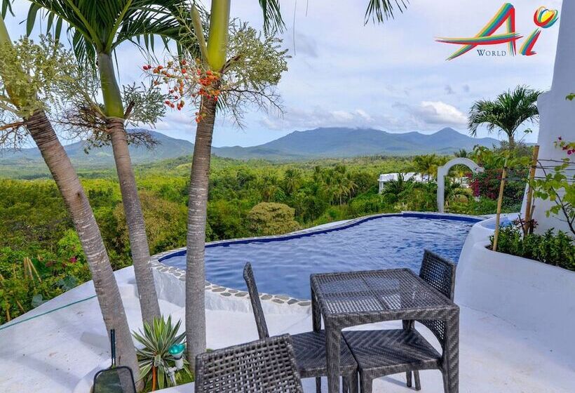 Ai World Park And Resorts